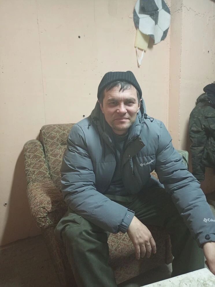 ���� 54901076 ������� �����, 36 ���, ���� ���������� � ����-���