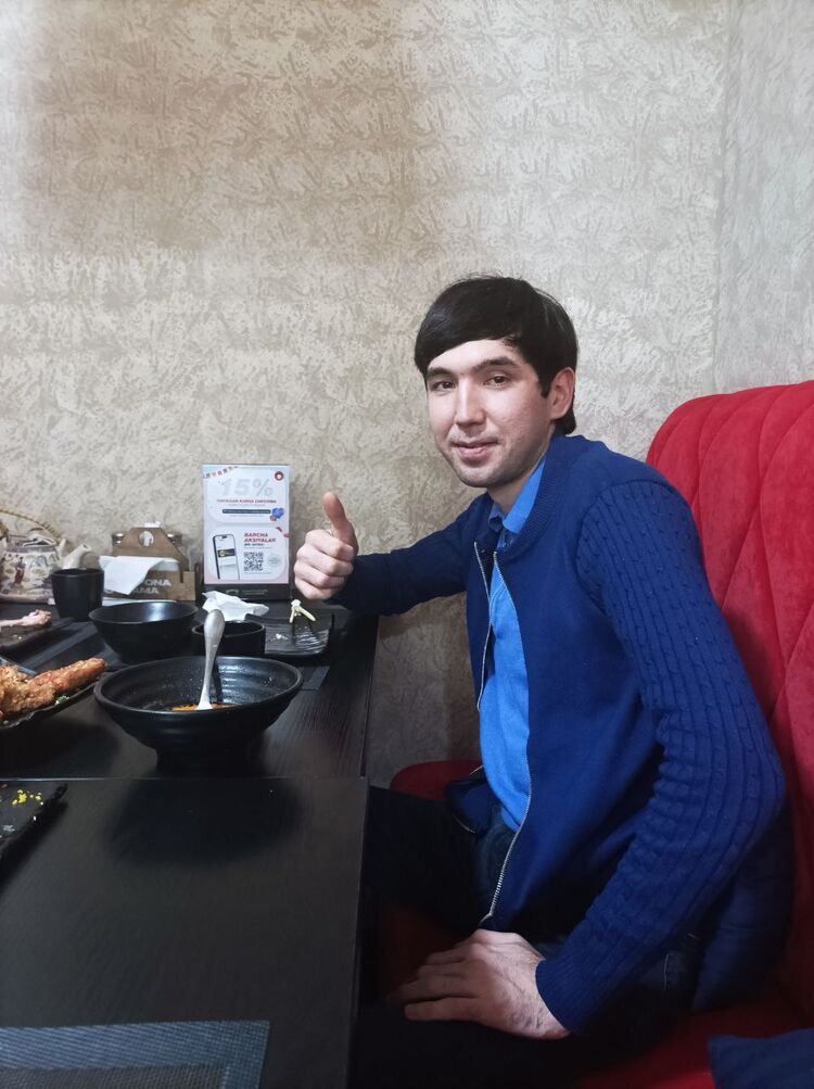 ���� 37859796 ������� Zalatoy, 29 ���, ���� ���������� � ����