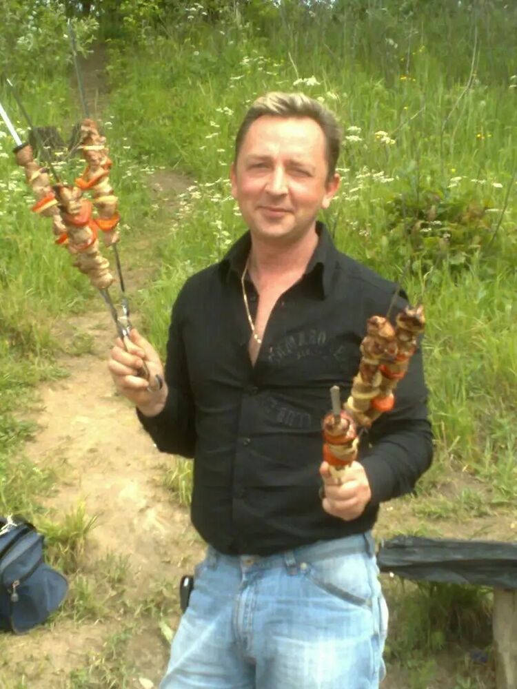 ���� 34252396 ������� ���������, 54 ����, ���� ���������� � �����-����������