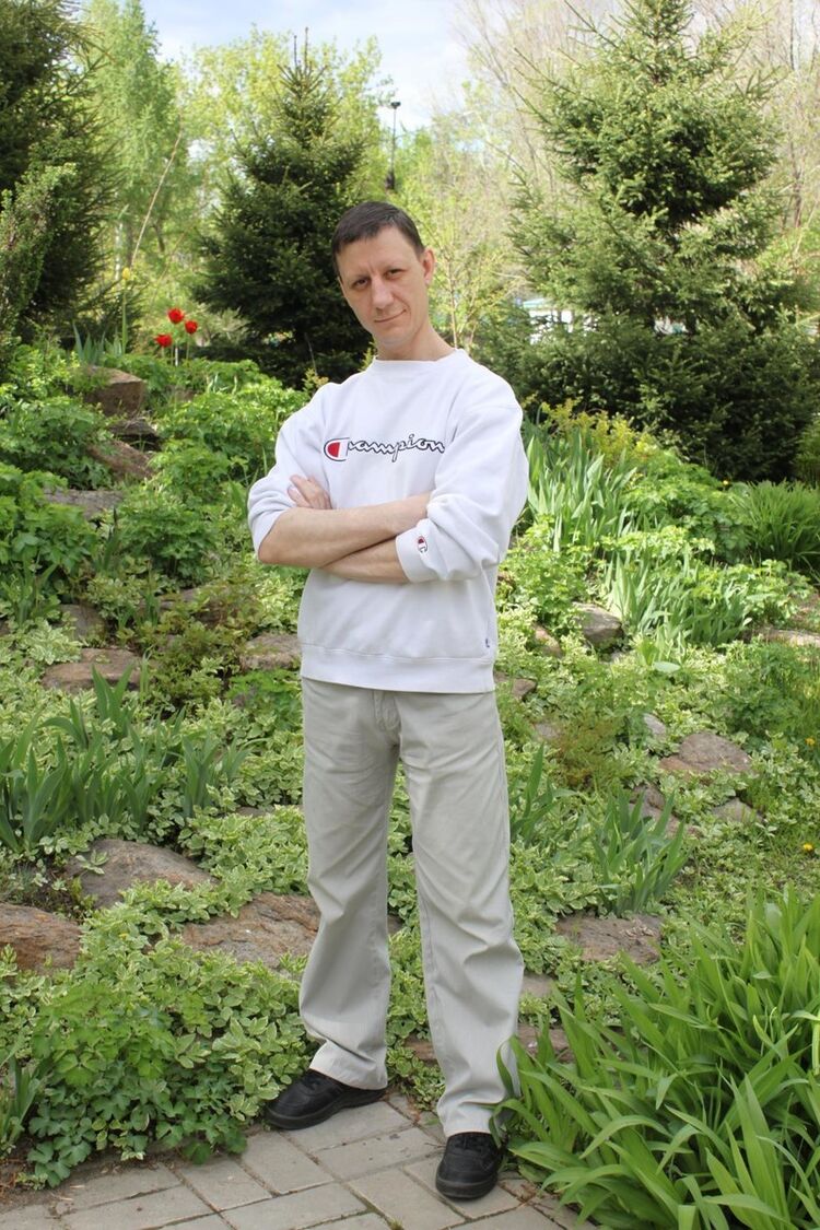 ���������� ����-�����������, ���� ������� ����, 46 ���, ������������ ��� ������, ����� � ���������, c�������� ���������