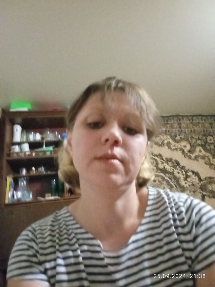  46582886  , 42 ,    