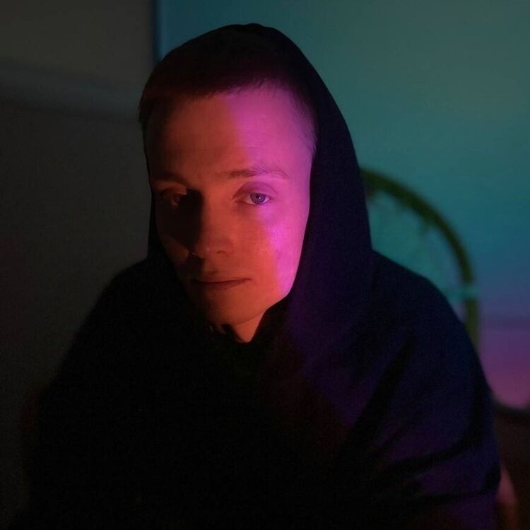 ���������� ������, ���� ����� ������, 25 ���, ������������ ��� ������, ����� � ���������