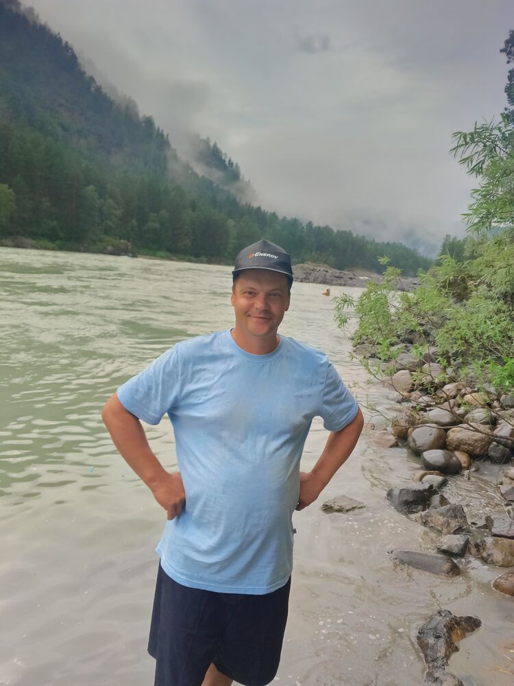 ���������� �����������, ���� ������� ������, 42 ����, ������������ ��� ����� � ���������, c�������� ���������