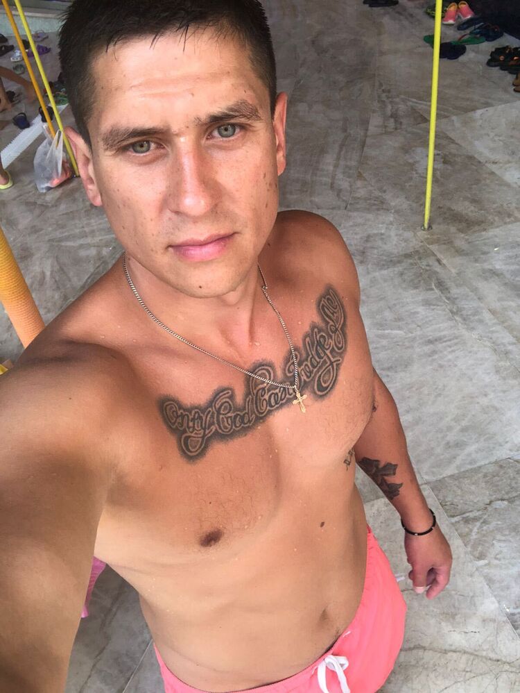 ���� 41393606 ������� ���������, 35 ���, ���� ���������� � ������