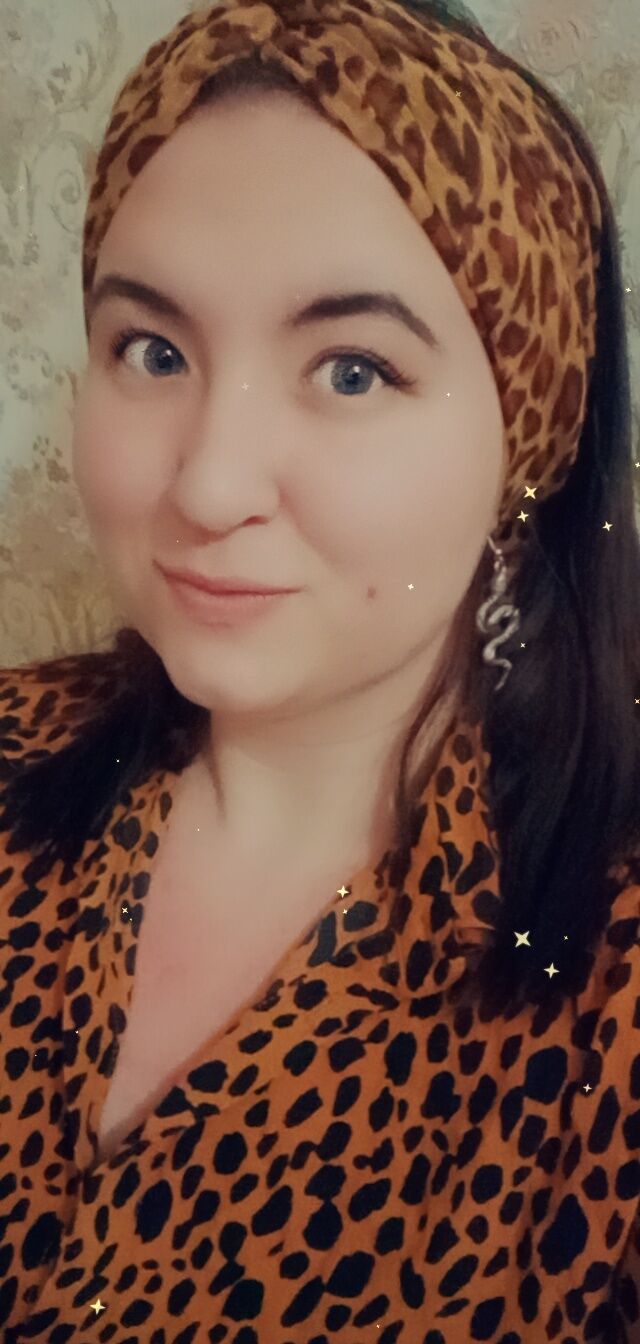  27555836  , 26 ,    --