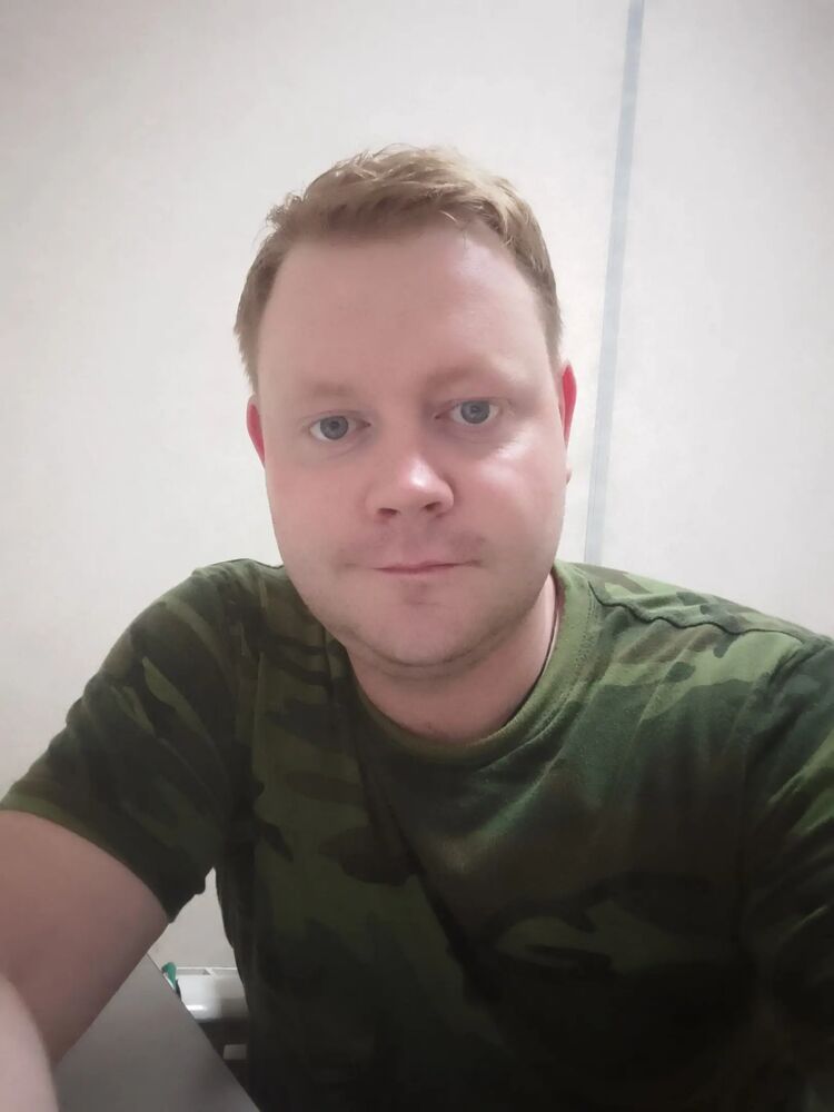  ,   , 30 ,     , c 