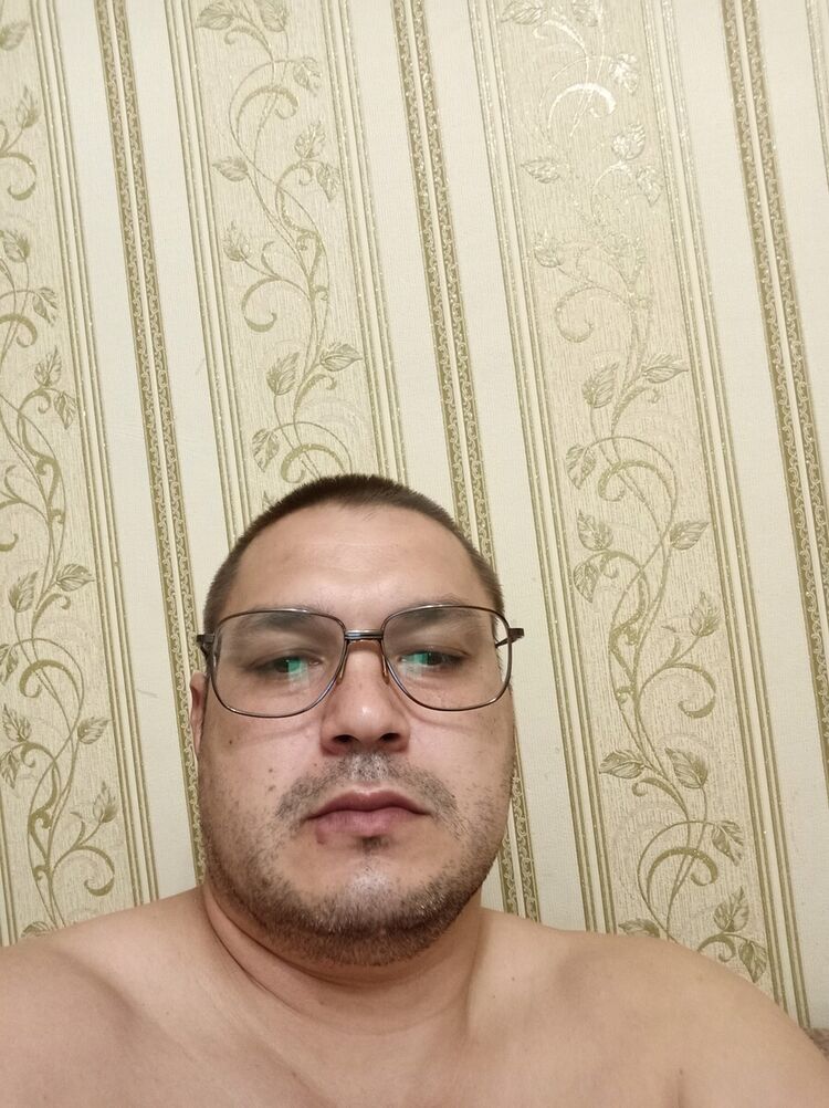 ���� 21019336 ������� ����������, 43 ����, ���� ���������� � �����������