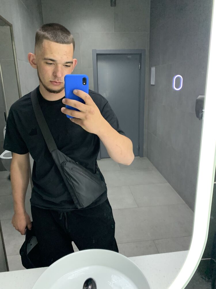 ���� 37388766 ����� �������, 24 ����, ���� ���������� � �����