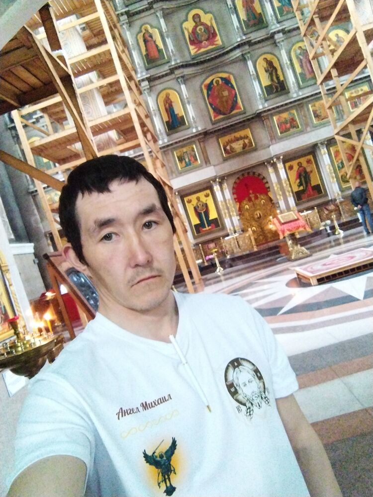 ���������� ����������, ���� ������� ������, 34 ����, ������������ ��� ������, ����� � ���������