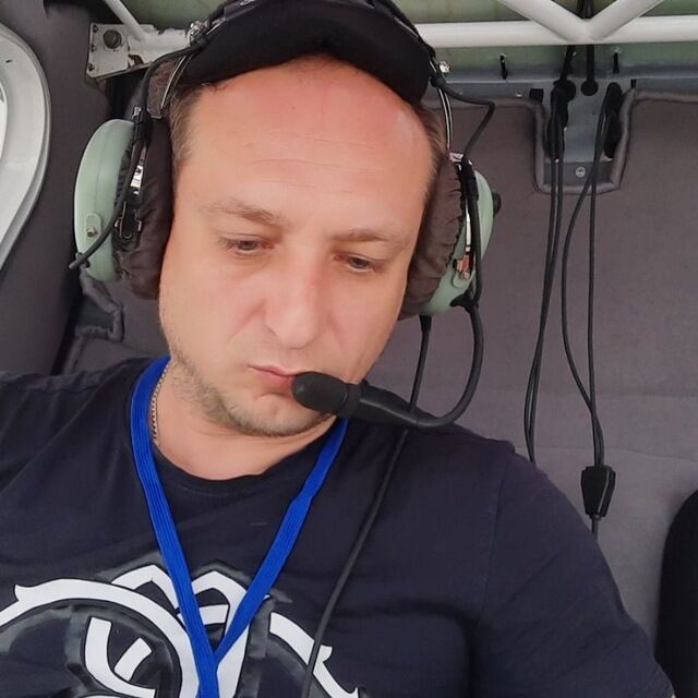 ���� 34076516 ������� �����, 43 ����, ���� ���������� � �������