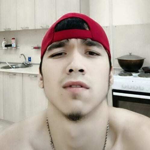 ���������� ������������, ���� ������� Aziz, 30 ���, ������������ ��� ����� � ���������, c�������� ���������