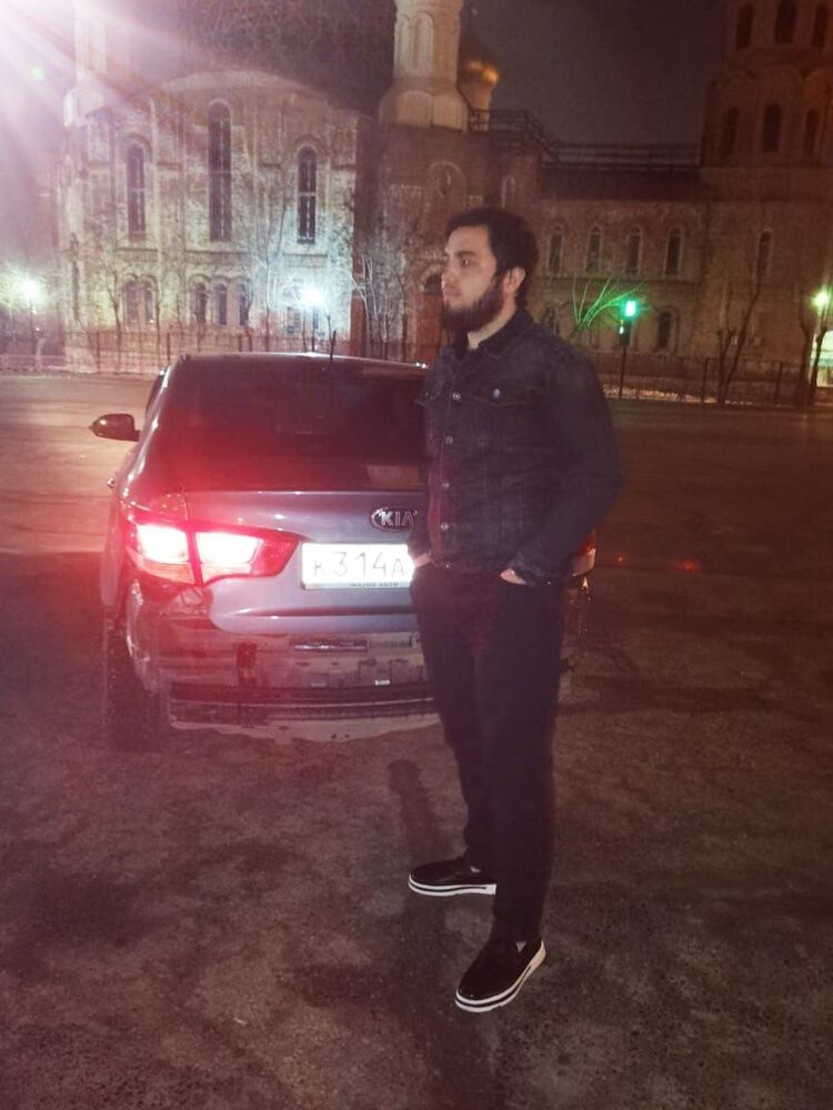 ���� 55149096 ����� �����, 22 ����, ���� ���������� � �������-��-����