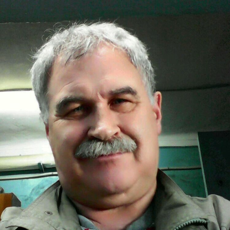  ,   , 63 ,   ,   , c 