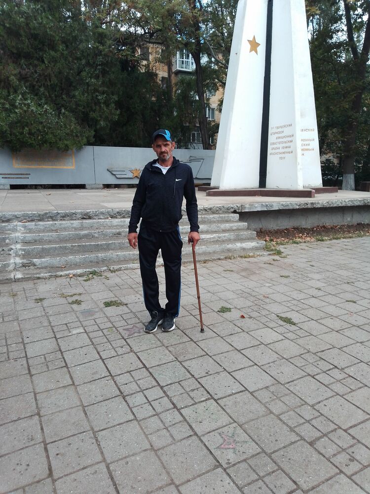  ,   , 46 ,   ,   , 