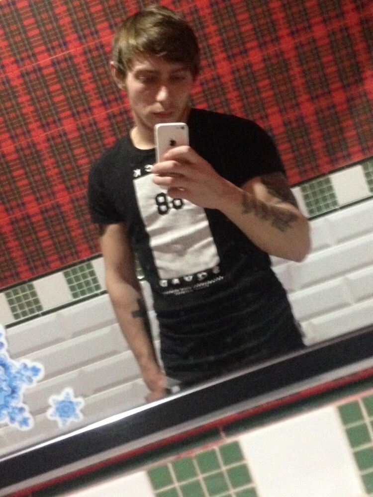 ���� 11945126 ������� �������, 27 ���, ���� ���������� � ������