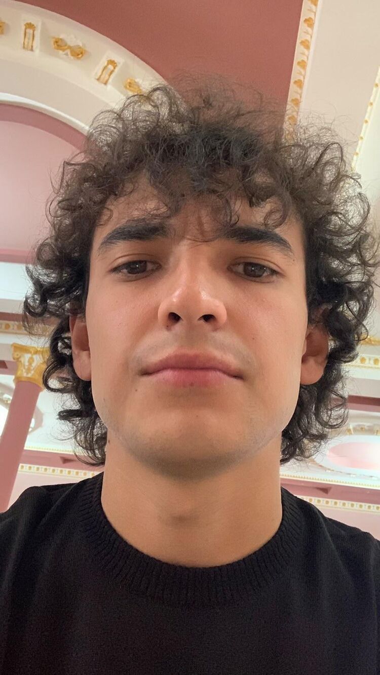 ���������� ������, ���� ������� �������, 28 ���, ������������ ��� ������, ����� � ���������