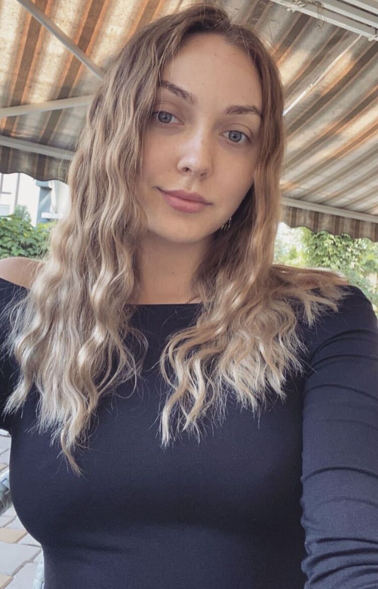 ���� 38505176 ������� �����, 33 ����, ���� ���������� � ������