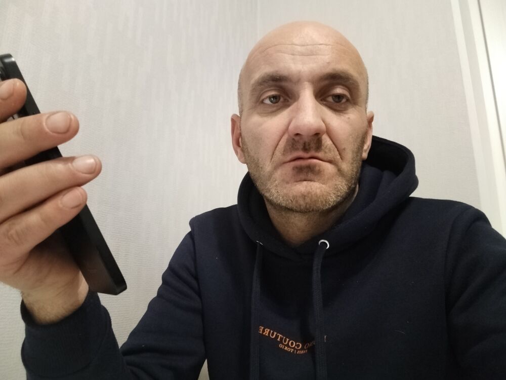 ���� 42357946 ������� �����, 41 ���, ���� ���������� � �����-����������