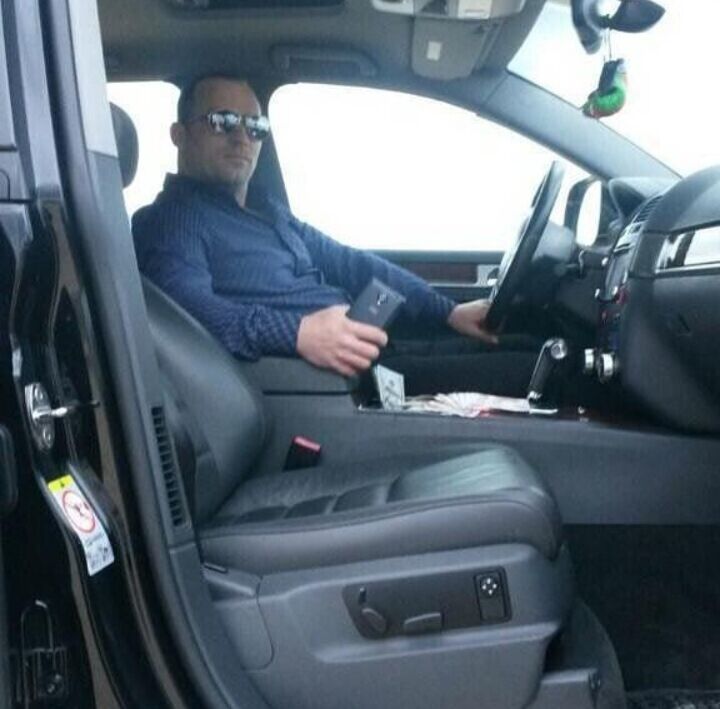 ���� 39803956 ������� Rauf, 37 ���, ���� ���������� � ����