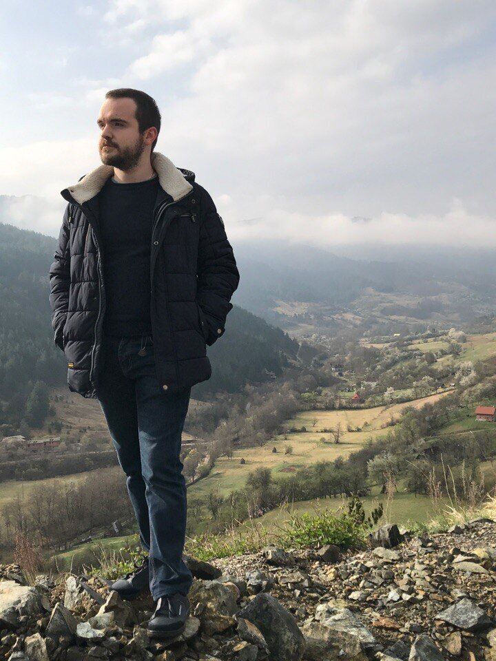 ���������� �����, ���� ����� Zen, 25 ���, ������������ ��� ������, ����� � ���������