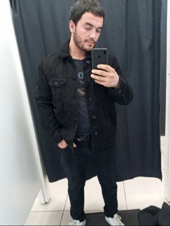 ���� 25584596 ������� �����, 30 ���, ���� ���������� � �����-����������