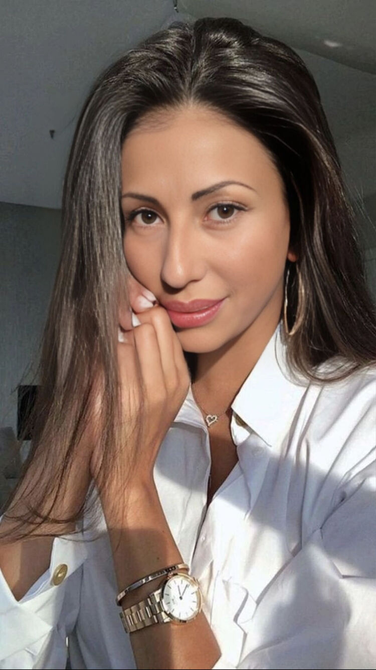 ���� 52970226 ������� �������, 50 ���, ���� ���������� � �������