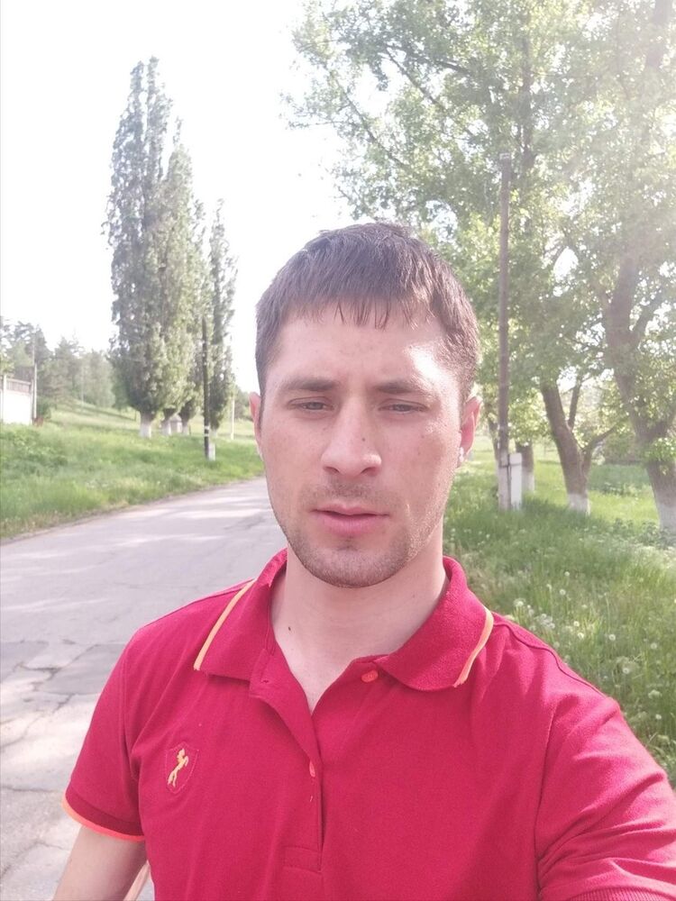  ,   Romanzamurca, 30 ,   ,   , c 