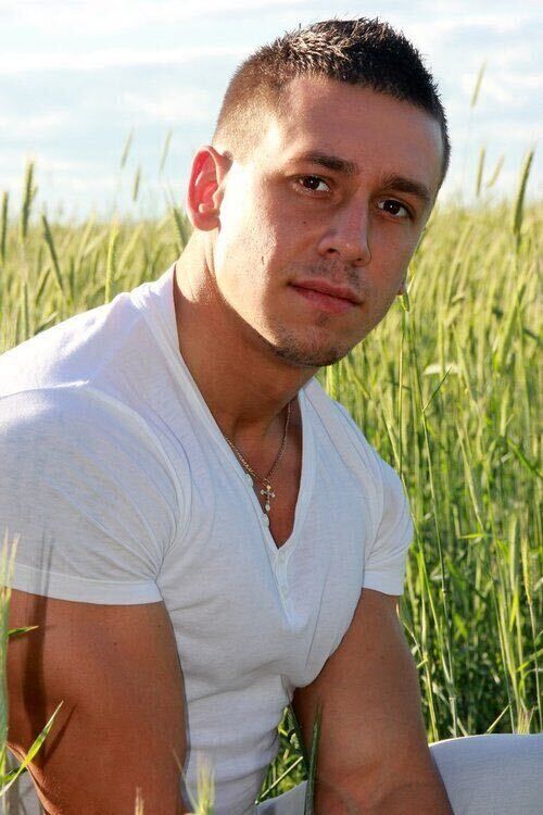 ���� 44085826 ������� ������, 30 ���, ���� ���������� � ������������