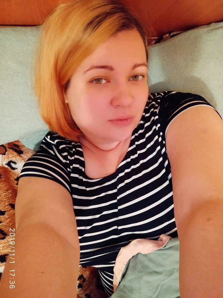  17984646  , 37 ,    