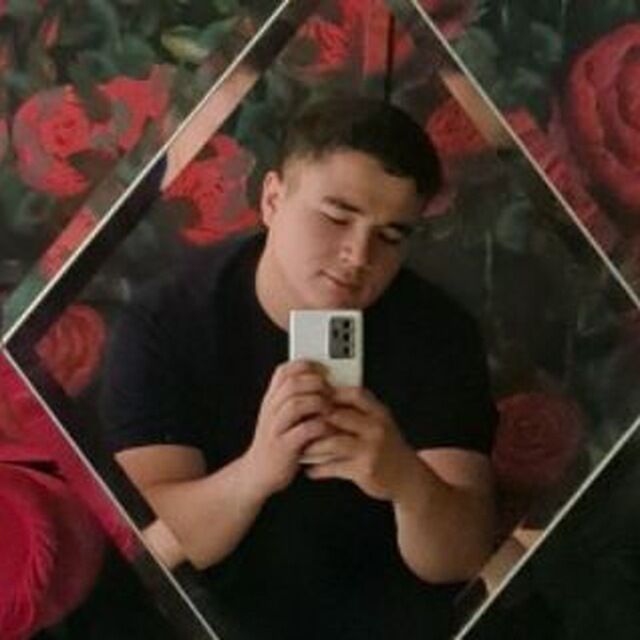  28968626  Bad boy, 26 ,    