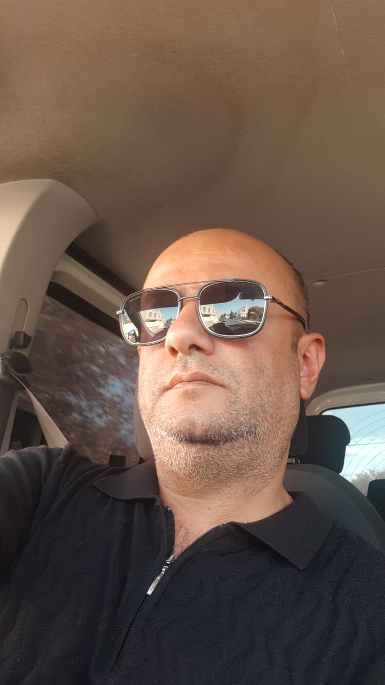 ���� 29334126 ������� Kamil, 44 ����, ���� ���������� � ����