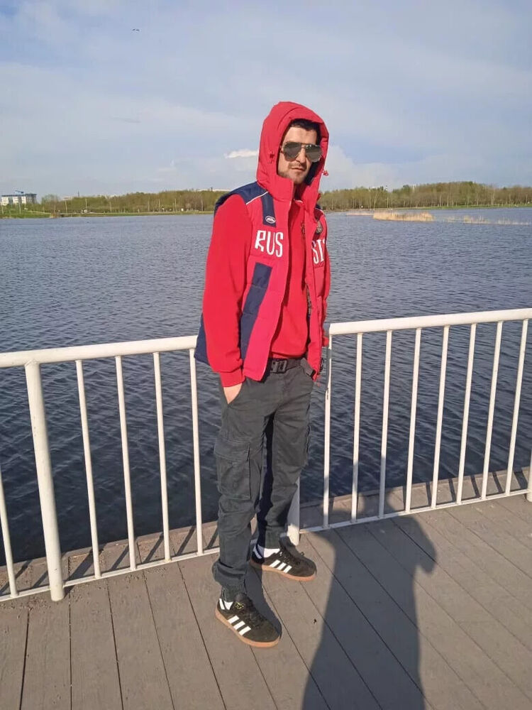 ���� 47337226 ������� ������, 33 ����, ���� ���������� � �����-����������