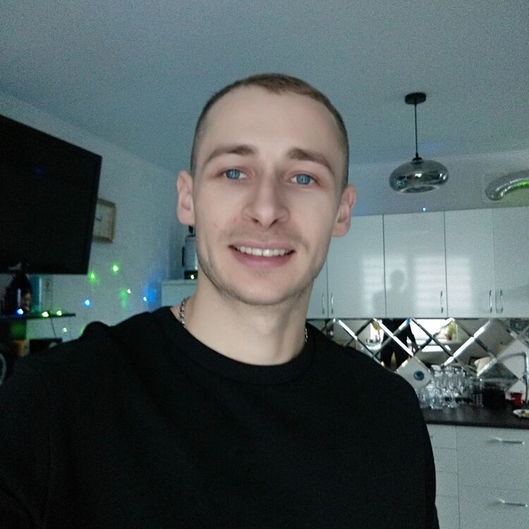 ���� 17149856 ������� ������, 38 ���, ���� ���������� � ��������