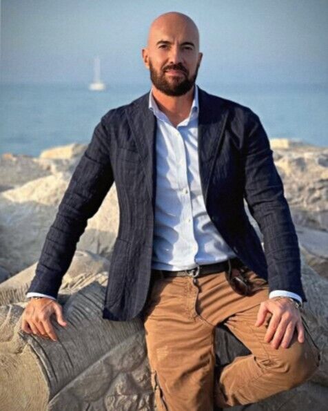 ���� 55447506 ������� �������, 45 ���, ���� ���������� � ����������