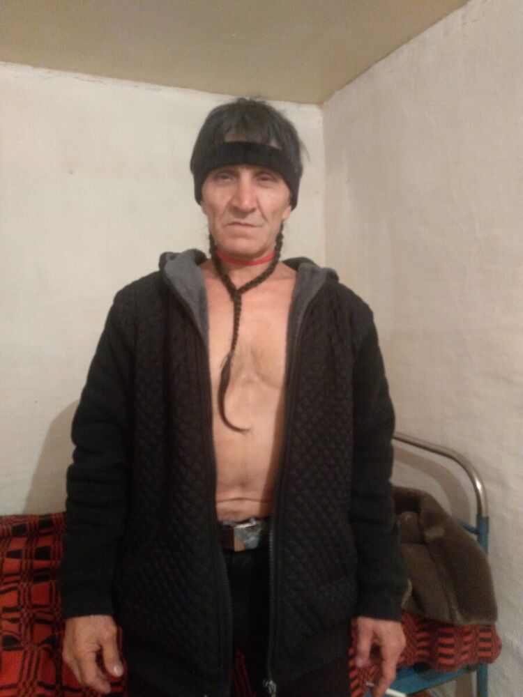 ���� 19997696 ������� ��������, 51 ���, ���� ���������� � �������