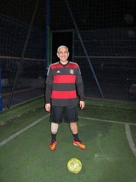 ���������� ����, ���� ������� �����, 49 ���, ������������ ��� ������, ����� � ���������