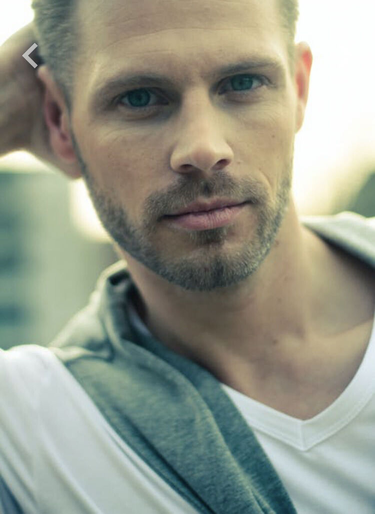 ���� 26551556 ������� ������, 45 ���, ���� ���������� � ������