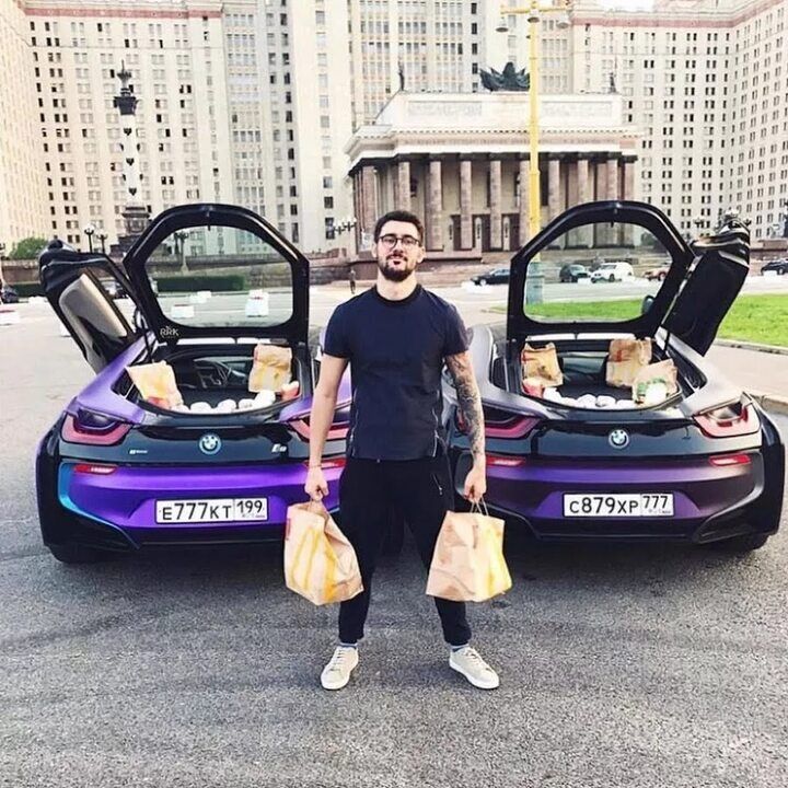 ���� 48215986 ������� �������, 34 ����, ���� ���������� � ������