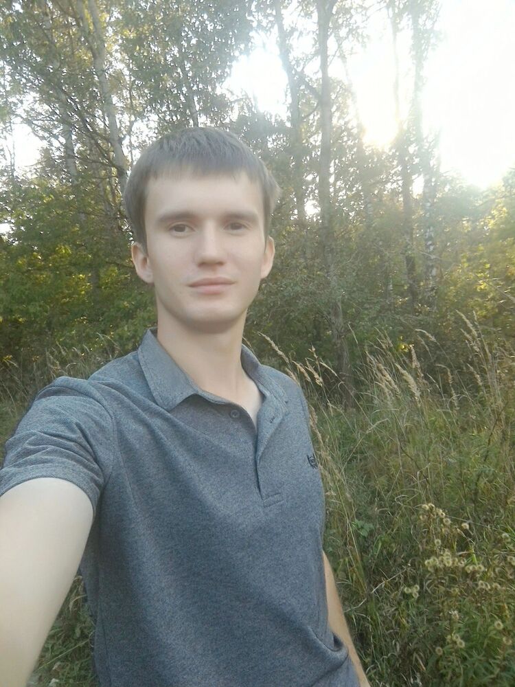  15808496  , 31 ,    