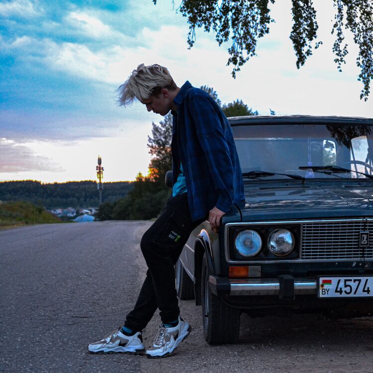 ���� 54876756 ����� Egorka, 21 ���, ���� ���������� � ������