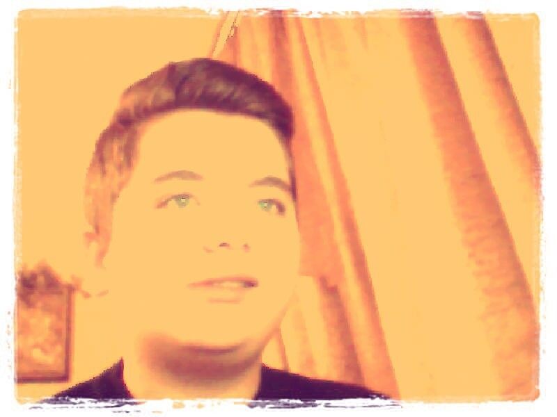 ���������� �������, ���� ������� White, 30 ���, ������������ ��� ������, ����� � ���������, c�������� ���������