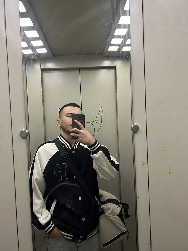 ���������� ������, ���� ����� �������, 21 ���, ������������ ��� ������, ����� � ���������