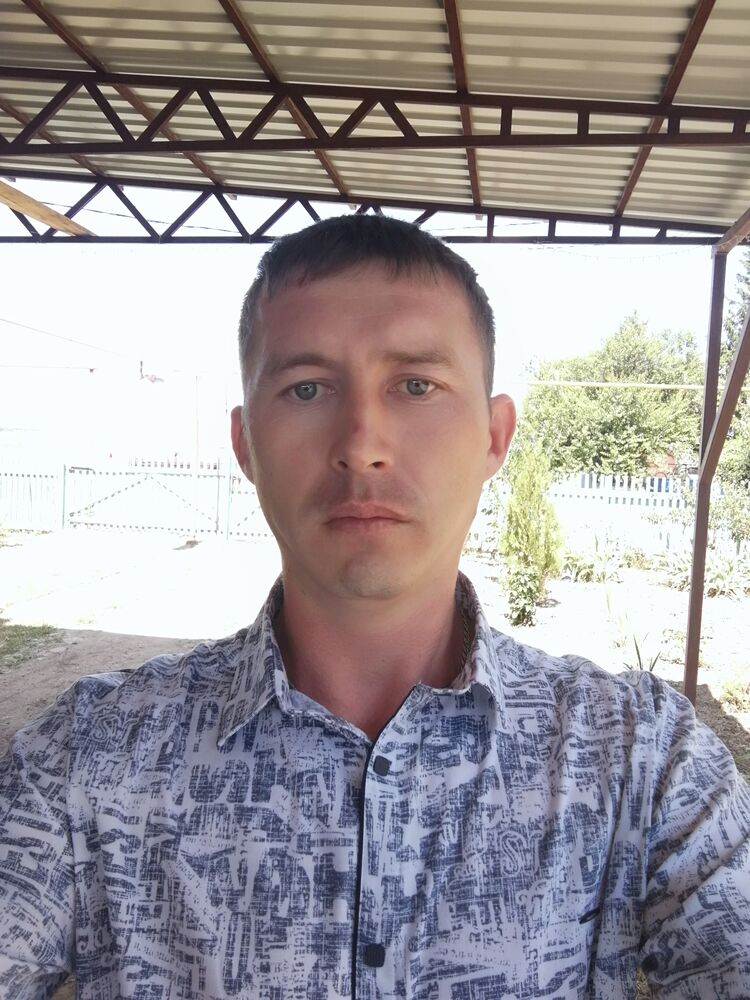 ���� 38671276 ������� �����, 37 ���, ���� ���������� � �������-��-����