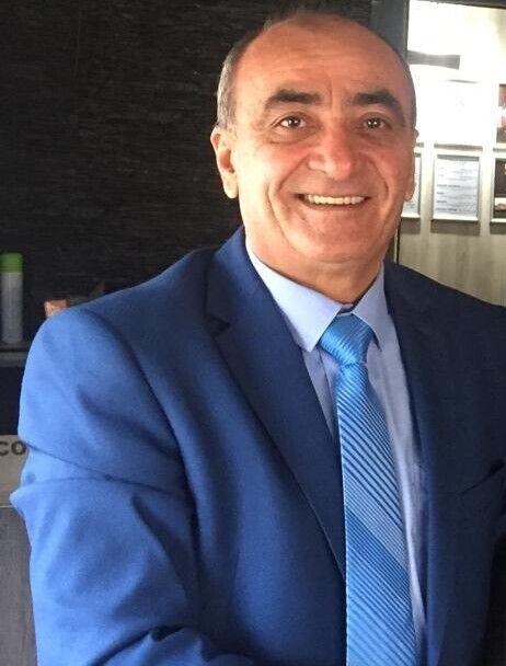 ���������� ������, ���� ������� ������, 63 ����, ������������ ��� c�������� ���������