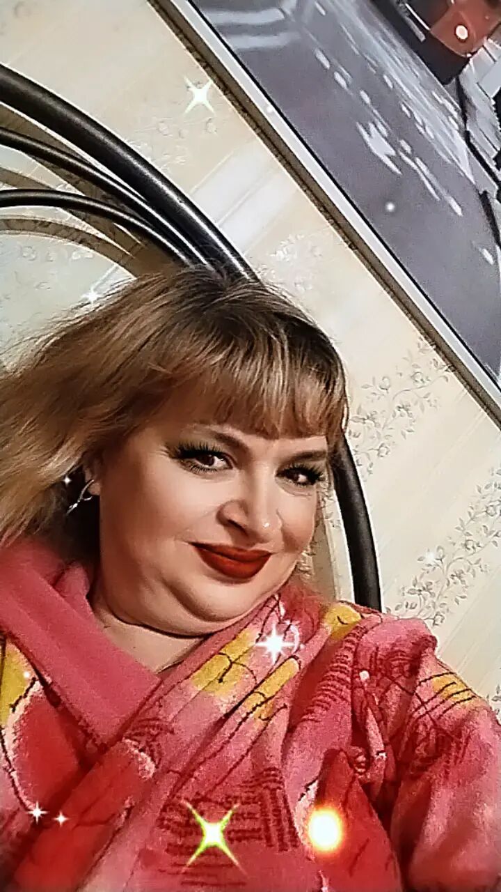 ���������� �������, ���� ������� ����, 48 ���, ������������ ��� ������, ����� � ���������, c�������� ���������, ���������