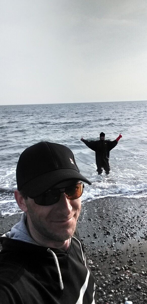  17227946  Nikolaj, 36 ,    