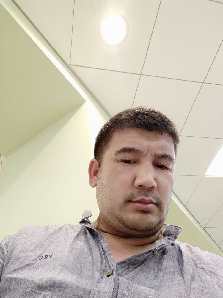  ,   , 45 ,   ,   