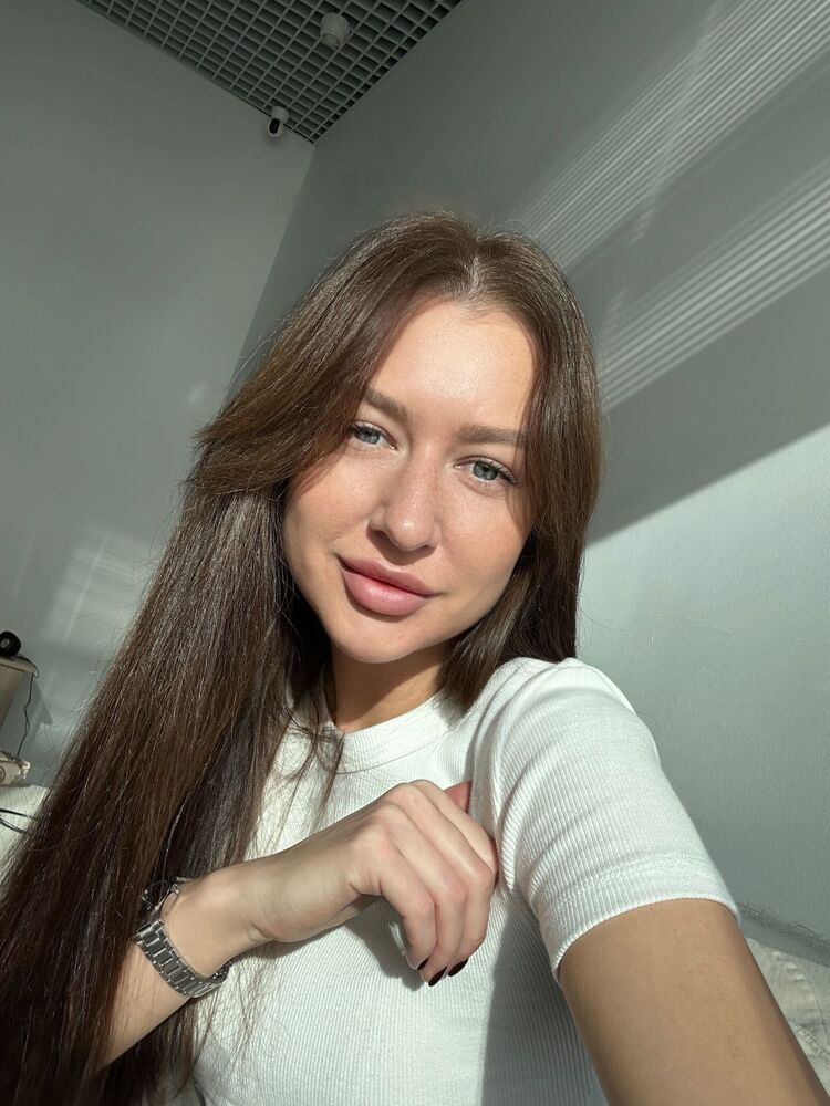 ���� 55327386 ������� �����, 31 ���, ���� ���������� � ������