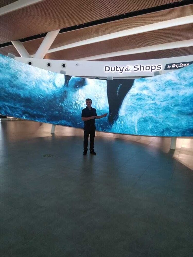 ���� 54938836 ������� ��������, 98 ���, ���� ���������� � �����������