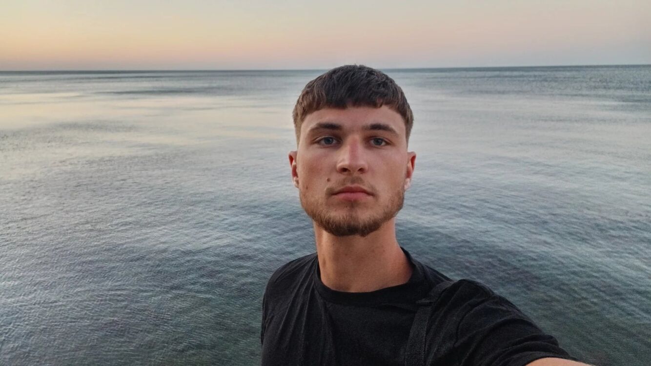 ���� 54958886 ����� ����, 24 ����, ���� ���������� � ������